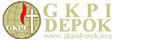 GKPI Depok