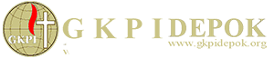 GKPI Depok